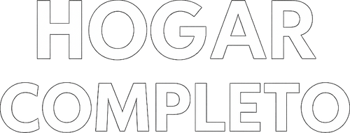 Hogar Completo