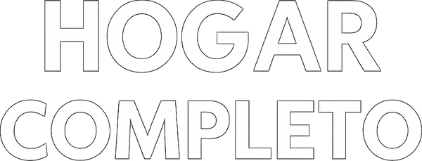 Hogar Completo